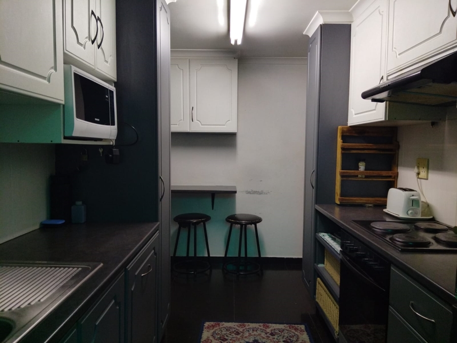 3 Bedroom Property for Sale in Portlands Western Cape